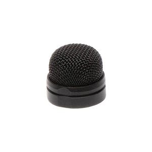 Rode Pin-head Microphone