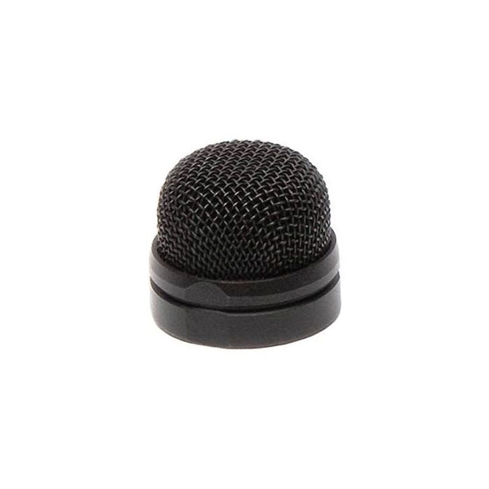 Rode Pin-head Microphone