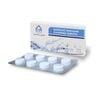 8 Cleaner Cleaning Tablets for Breville Gaggia Saeco Delonghi Jura Espresso Coffee Machine