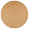 Crafted 25cm MDF Turntable