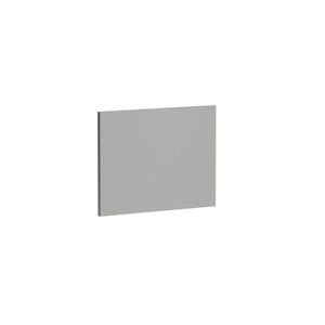 Kaboodle  Oyster  Overhead End Panel