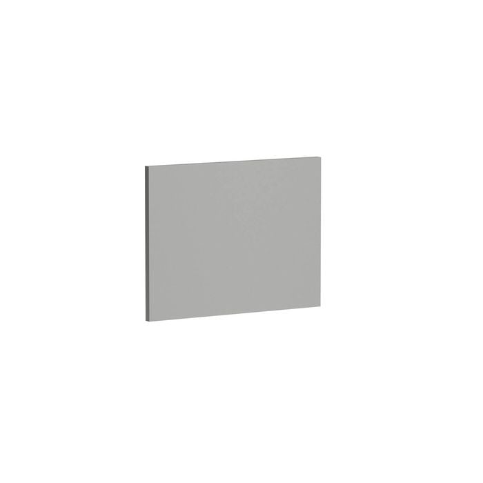 Kaboodle  Oyster  Overhead End Panel