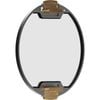 Polarpro Recon Vnd Matte Box Nd4 Stage-2 Filter