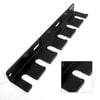 Morgan Vertical 6 Olympic Barbell Holder