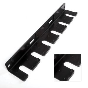 Morgan Vertical 6 Olympic Barbell Holder
