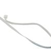 Delonghi Air Conditioner Dehundifier Sensor NE2677