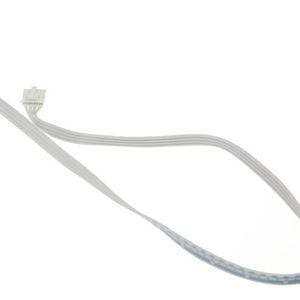 Delonghi Air Conditioner Dehundifier Sensor NE2677