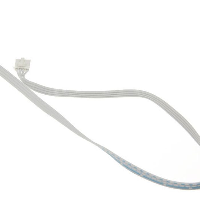 Delonghi Air Conditioner Dehundifier Sensor NE2677