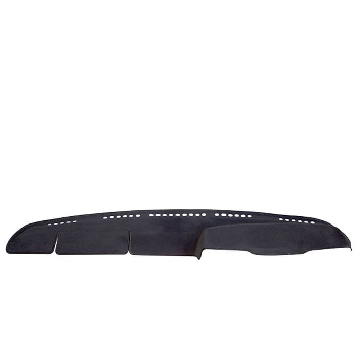 For Toyota Coaster Hzb30 30series Bus 01/1990-02/2003custom Car Dash Mat Dashmat
