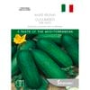 Johnsons Seed Cucumber Beit Alpha World Kitchen