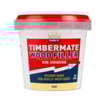 Timbermate 500g Oak Wood Filler