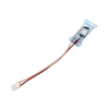 Electrolux Kelvinator Westinghouse Refrigerator Thermostat