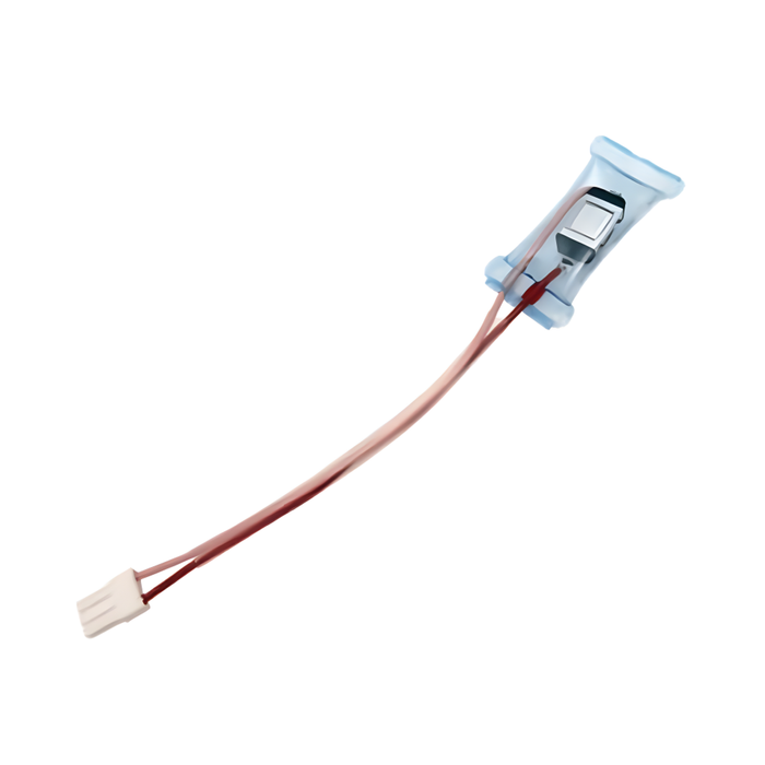 Electrolux Kelvinator Westinghouse Refrigerator Thermostat