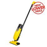 Cabot's EasyDeck Applicator