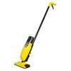 Cabot's EasyDeck Applicator