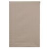 Windoware 150 x 210cm Stone Charm Blockout Roller Blind