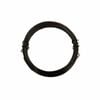 Everhang 10m Black Picture Hanging Hobby Wire