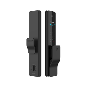 Philips Push-Pull Smart Remote Door Lock