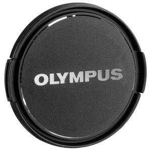 Olympus LC-46 Front Lens Cap