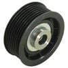 Drive Belt Idler Pulley for Mitsubishi Pajero Triton