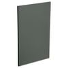 Kaboodle 450mm Matchamisu Modern Med Cabinet Door