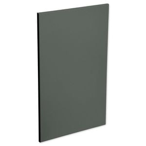 Kaboodle 450mm Matchamisu Modern Med Cabinet Door