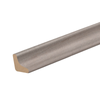Smart Home Products 2400mm Darjeeling Mist Concave Laminate Trim