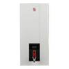 Rheem Lazer 7.5L White Commercial Boiling Water Unit - 7.5L