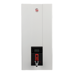 Rheem Lazer 7.5L White Commercial Boiling Water Unit - 7.5L