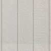 Weathertex 2745 x 1196mm 150mm Weathergroove Woodsman