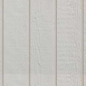Weathertex 2745 x 1196mm 150mm Weathergroove Woodsman