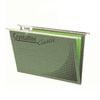 Crystalfile Suspension File Foolscap 50pcs (Classic)