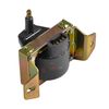 Swan Ignition Coil Pack For Peugeot 205 309 Gr 405 Citroen Bx Hatch 1983-1993 1.3l 1.4l 1.6l 1.9l