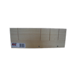 Builders Edge Mitre Box