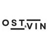 OST & VIN