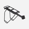 Seat Post Pannier Rack 500 - 2023 Version - One Size