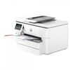 HP OfficeJet Pro 9730e Wide Format All-in-One Printer Instant Ink Enabled+Wi-Fi+Dual Tray [537P6B]