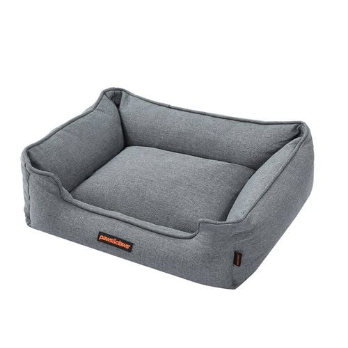 Dog beds at bunnings best sale