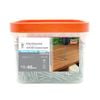 Simpson Strong-Tie 12G x 65mm Stainless Steel 316 Deck Screws - 1100 Box
