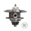 Upgrade Billet Turbo Cartridge CHRA Core For Nissan Navara D23 NP300 YS23D 2.3L High Pressure