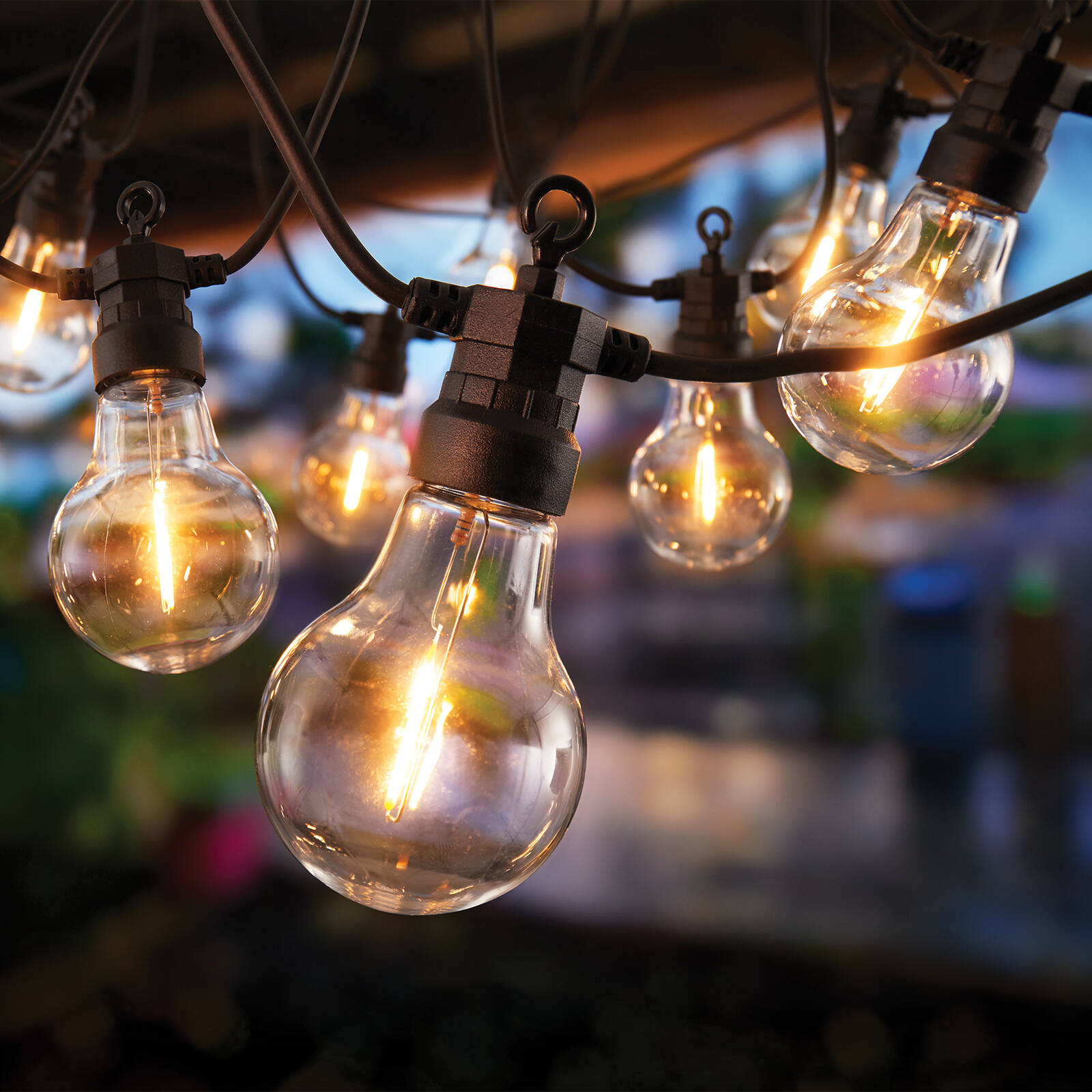 Festoon bulb bunnings sales