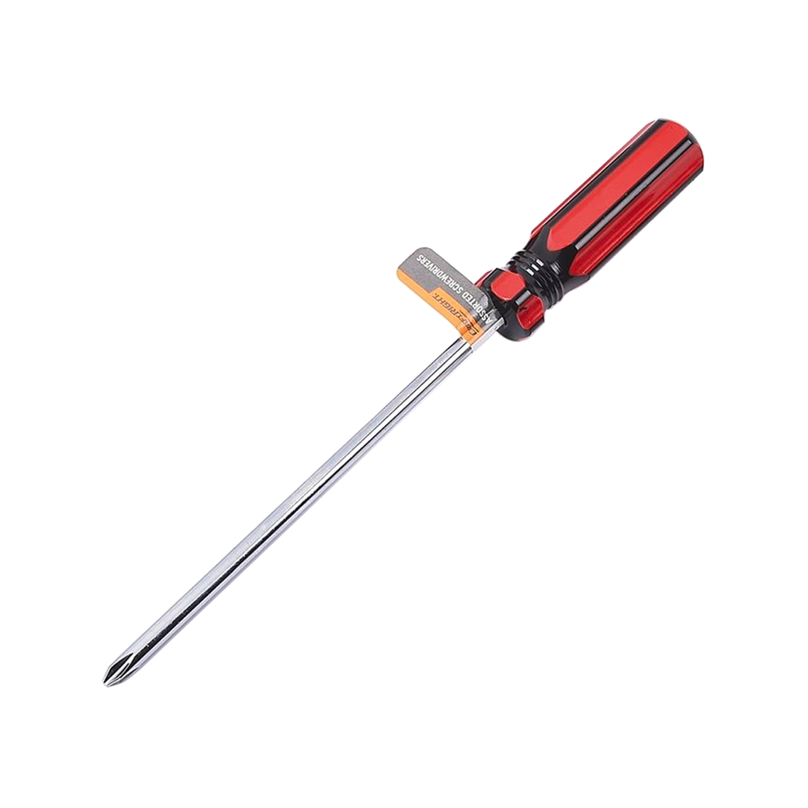 Screwdrivers Nut Drivers Bunnings Australia