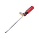 Craftright Assorted Individual Screwdriver