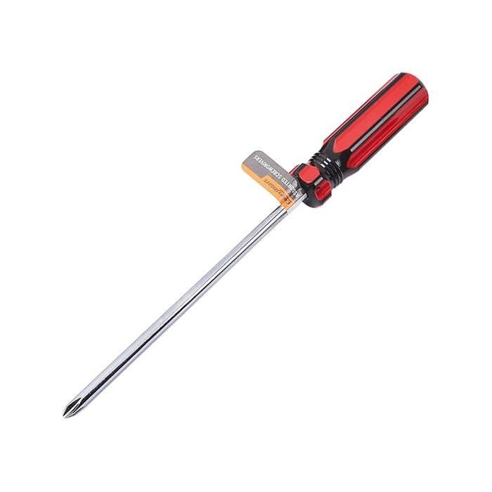 Craftright Assorted Individual Screwdriver