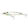 Nomad Design Riptide Fatso 95mm Floating Hard Body Fishing Lure Holo Ghost Shad