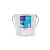 Monarch 4L Metal Paint Bucket