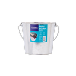 Monarch 4L Metal Paint Bucket