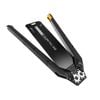ToughBuilt Folding Pull Saw