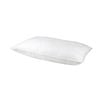 Bambury Thermal Balancing Pillow - Standard
