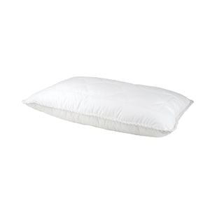 Bambury Thermal Balancing Pillow - Standard